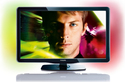 Philips LCD TV 40PFL5805H